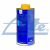 LDF0008